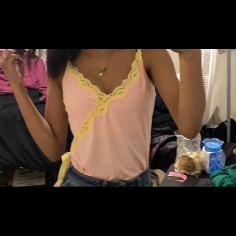 Rene rofe sleep shirt